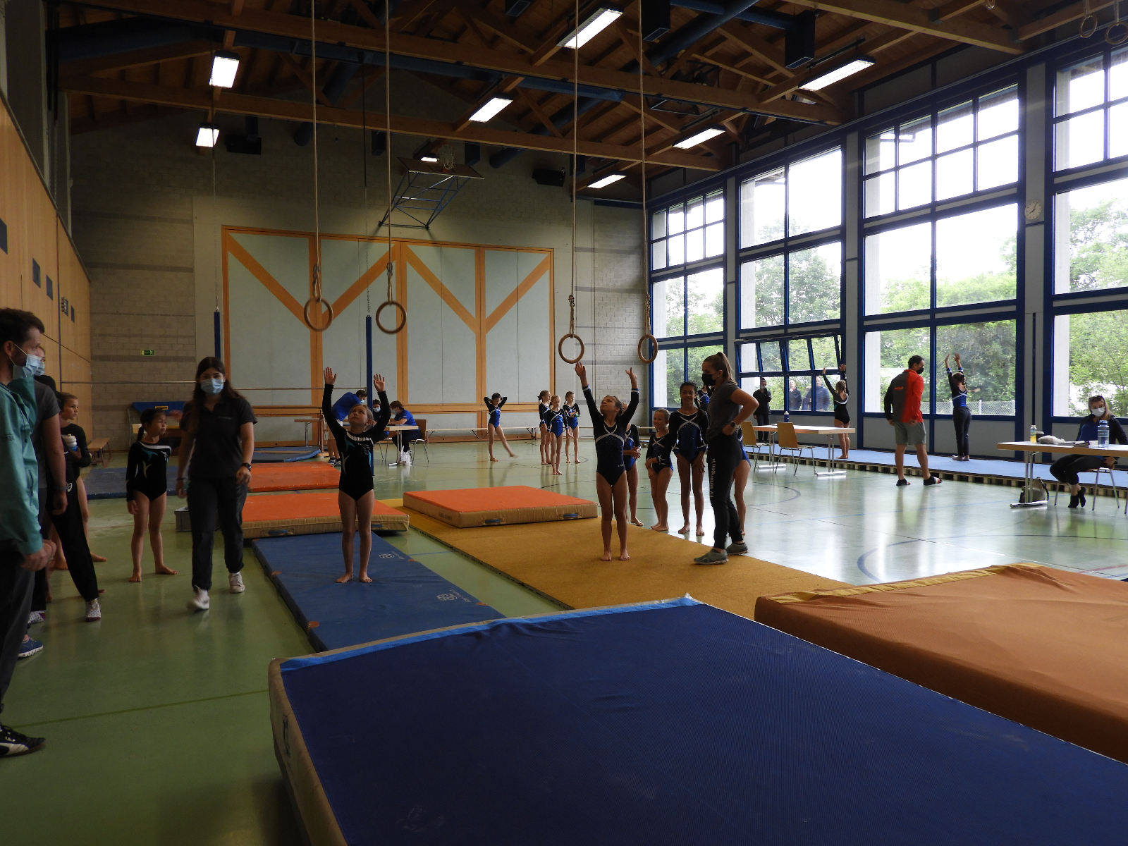 Bild  (109)